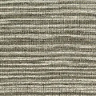 Vinyl Saint Germain 22911