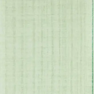 Papyrus 113197