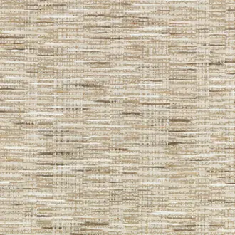 Koya Driftwood