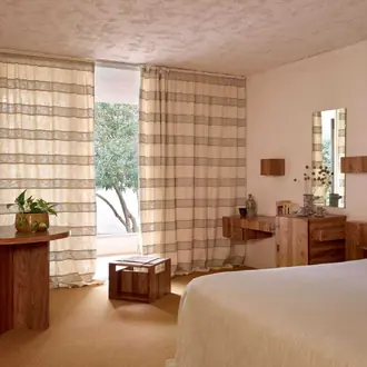 Agda LI-908-21