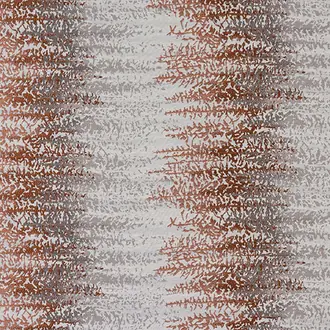Byron Terracotta