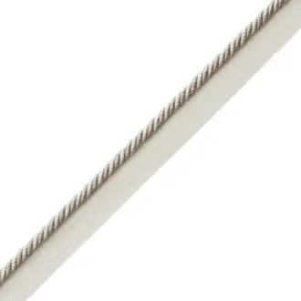 1/4" Annecy Cord With Tape 981-31058-261