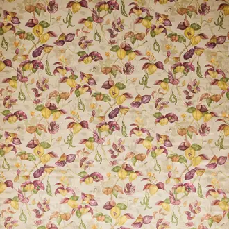 Cupani F8086-03