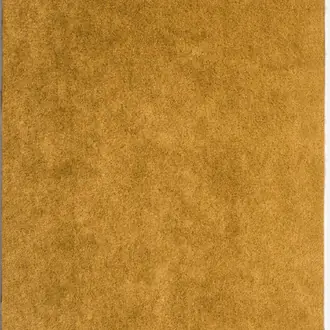 Atlas Novus 00T2600400-016
