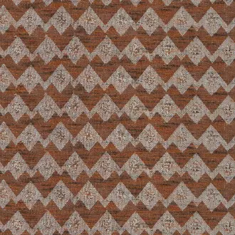 Wyatt GDT-5864-002