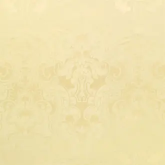 Arundale Cream FQ002-01