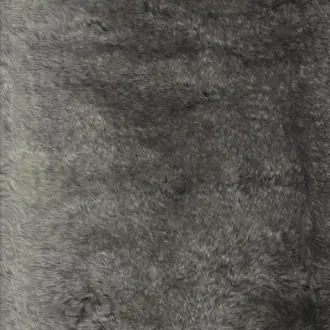 Hoxton Smoke AM2251-01
