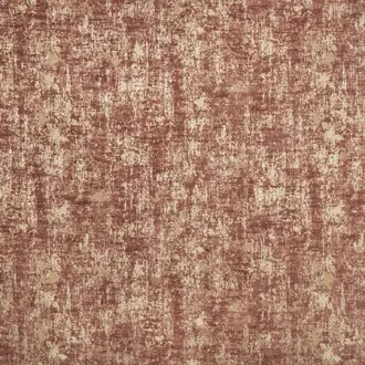 Les Ecorces Woven 8017130-119