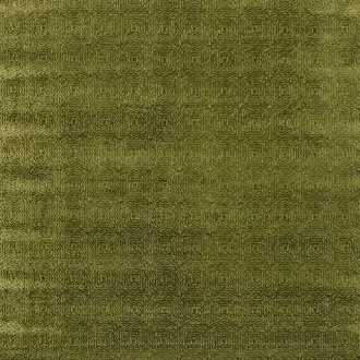 Mourlot Velvet NCF4313-05