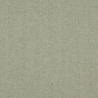 Elsdon F7254-05