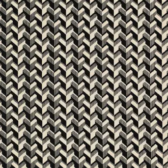 Braid Monochrome K5200-02