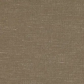 Layer Brazil K5215-03