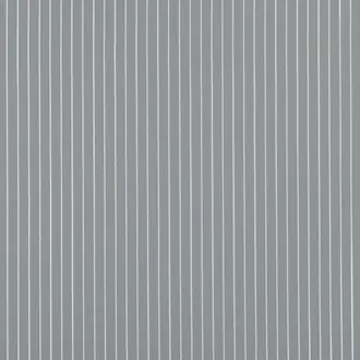 Aviso Gris 7741-07