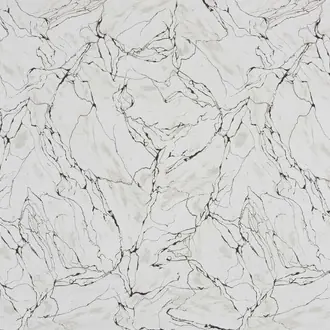 Marmo I6593001