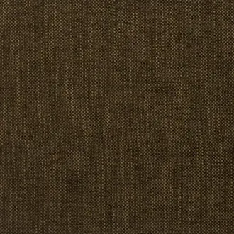 Elrick F2063-14