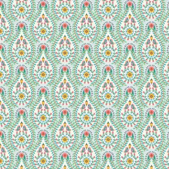 Pip Studio 5 300150