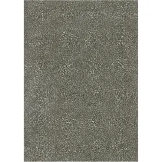 Zanella W6344-03