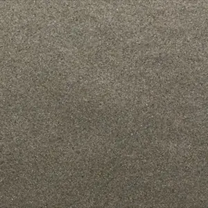 Minerals MIN2000