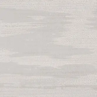 Reverie 2750051980