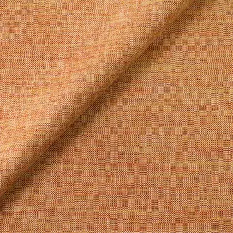 Berber 2164-07