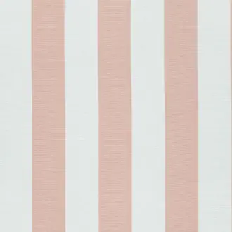 Eston Rose Quartz 7939-01