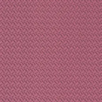 Toscana FT1775-04