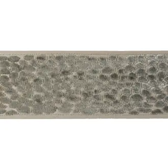 Velvet Pebble T30746-106