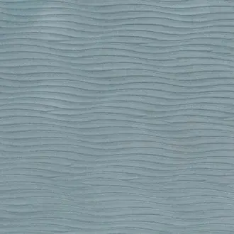 Ripple F7540-03