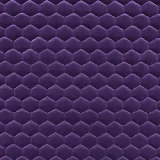 Cloud Midnight Purple K5149-20