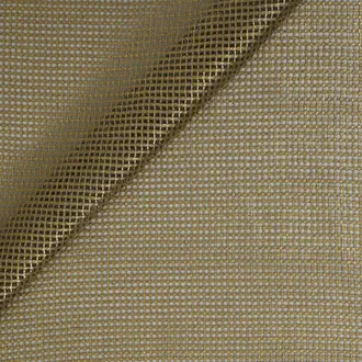 Luxe Leno 3835-01