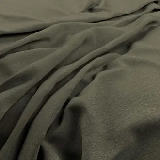 Keylargo Gunmetal