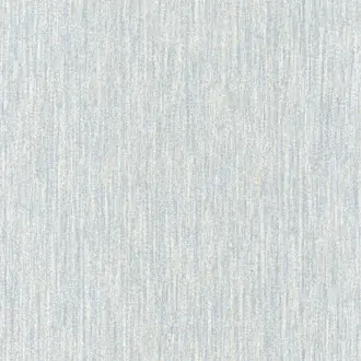 Voile De Lin 87546382