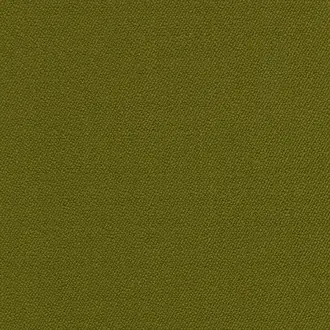Vidar 4 8484-0956