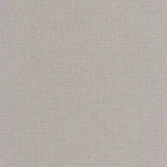 Uni Mat 104012590
