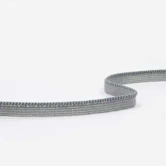 Raya Cord On Tape T057-12