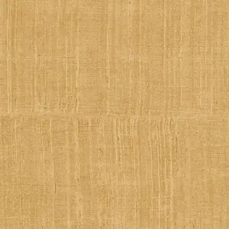 Katan Silk 11519