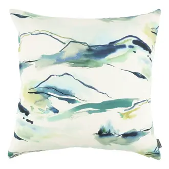 Samui Outdoor Cushion Pine VNC3528/02
