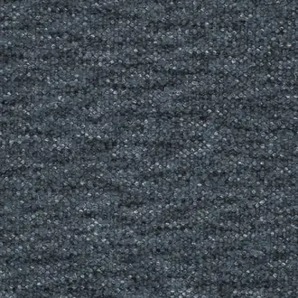 Favila LCT-1004 004