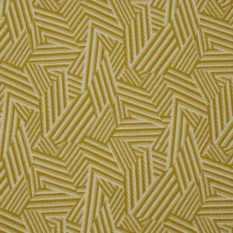 Shadow Stripe Weave 08462201A