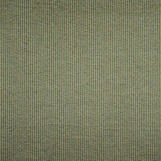 Lome 16228-11