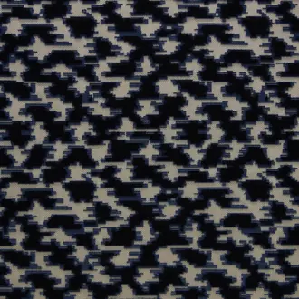 Boukhara 0632-06
