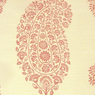 Paisley 04