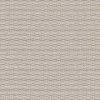 Mellow 1533-373