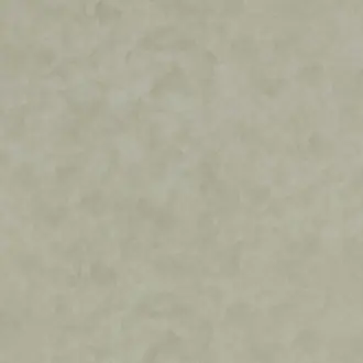 Hide Soft Jade