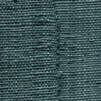 Farini 40729