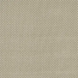 Aura 12749-60