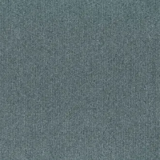 Nikko 24
