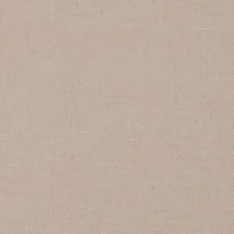 Cooltex-FR Sand