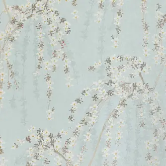 Weeping Blossom T24456