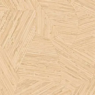 Mauna 81511A